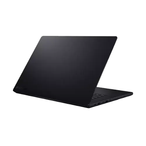 ASUS Notebook ProArt P16 (H7606WW-SE021WSM) - View 2