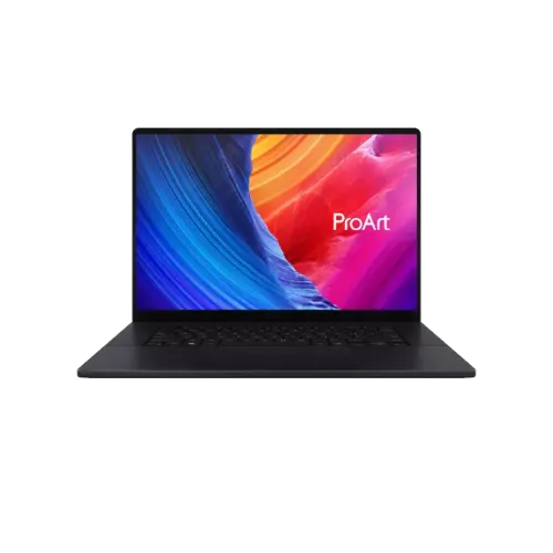 ASUS Notebook ProArt P16 (H7606WW-SE021WSM)