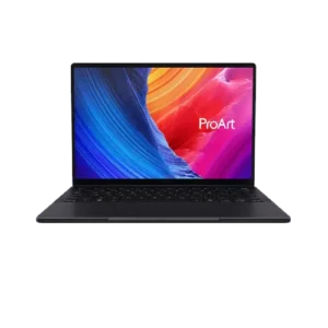 ASUS Notebook ProArt PX13 (HN7306EA-LX054WSM)