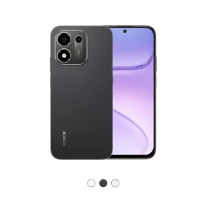 PRE-ORDER: Honor 600s 5G
