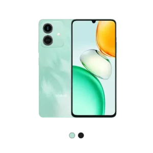 Honor Play 10