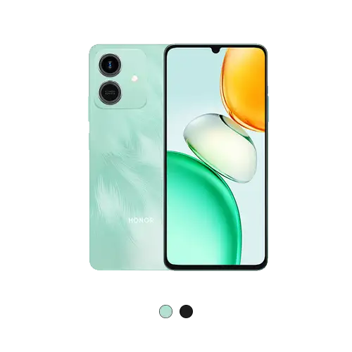 Honor Play 10