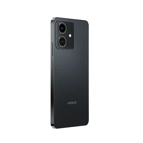 Honor Play 10 - View 5