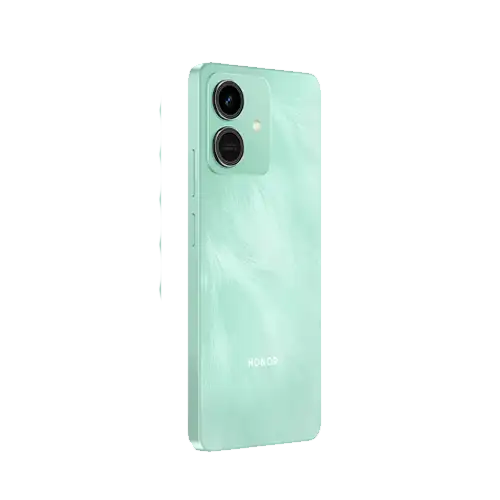 Honor Play 10 - View 4