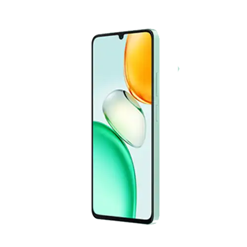 Honor Play 10 - View 3