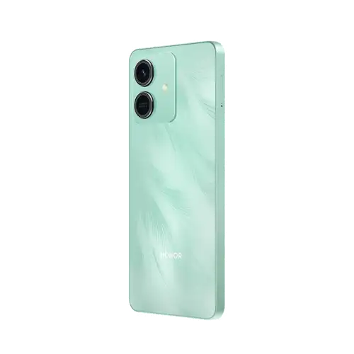 Honor Play 10 - View 2