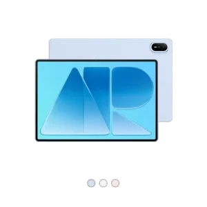 Huawei Matepad Air 2026 12-inch
