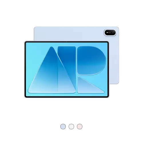 Huawei Matepad Air 2026 12-inch