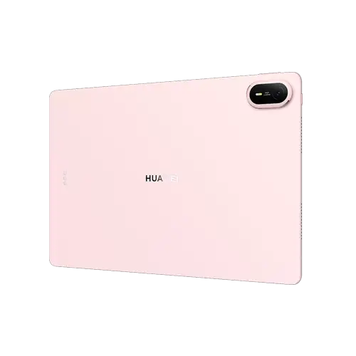 Huawei Matepad Air 2026 12-inch - View 7
