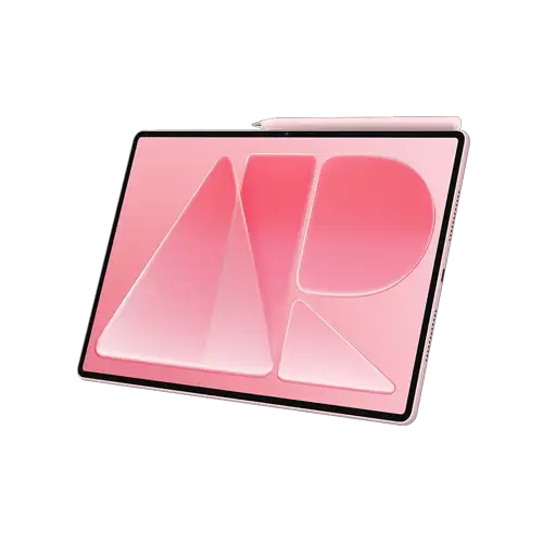 Huawei Matepad Air 2026 12-inch - View 6