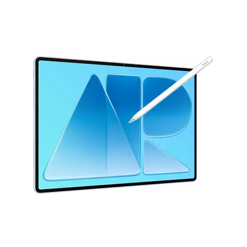 Huawei Matepad Air 2026 12-inch - View 4