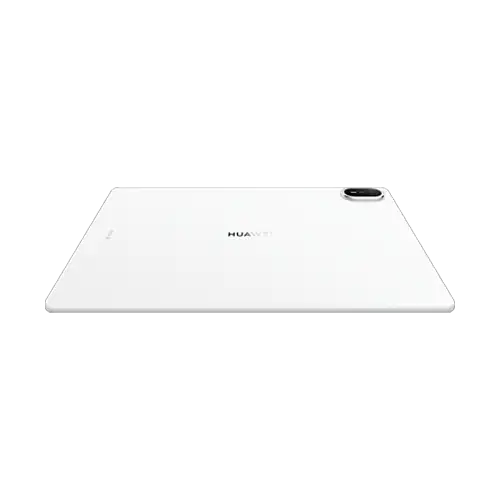 Huawei Matepad Air 2026 12-inch - View 3