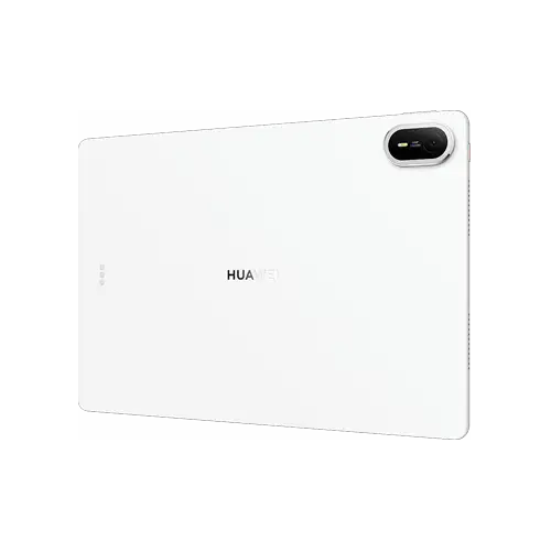 Huawei Matepad Air 2026 12-inch - View 2