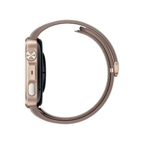 Huawei Watch D3 - View 5