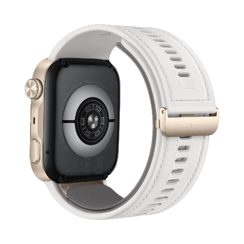 Huawei Watch D3 - View 3