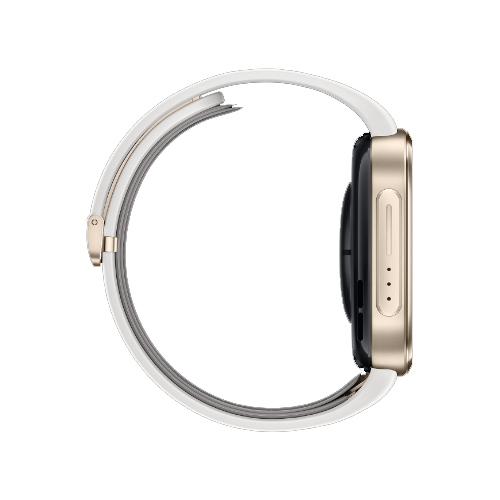 Huawei Watch D3 - View 2