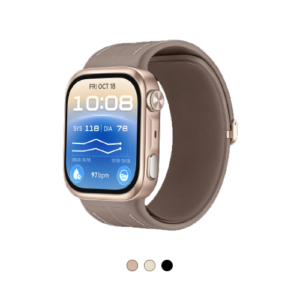 Huawei Watch D3