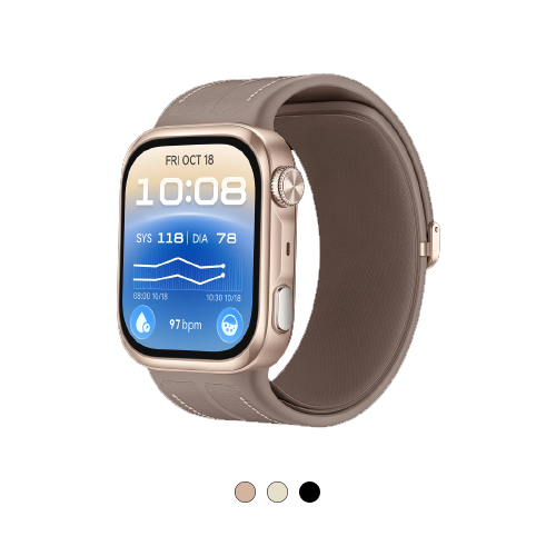Huawei Watch D3