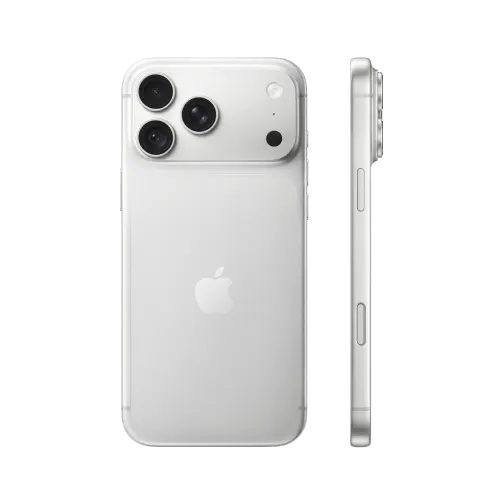 iPhone 18 Pro Max - View 3