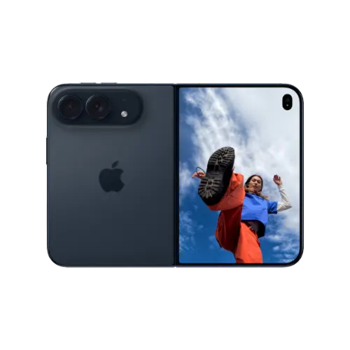 iPhone Duo - View 8