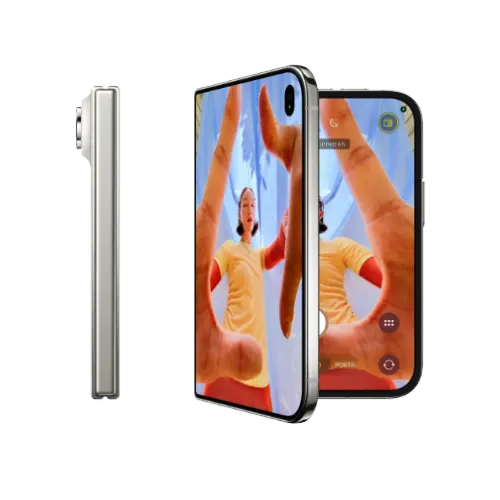 iPhone Duo - View 6