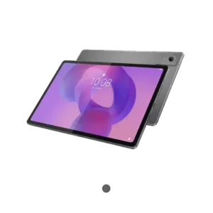 Lenovo Idea Tab Plus
