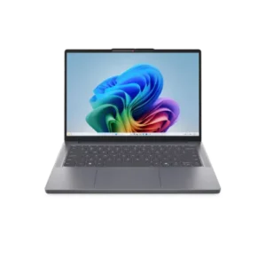 Lenovo IdeaPad Slim 3 14IPH11