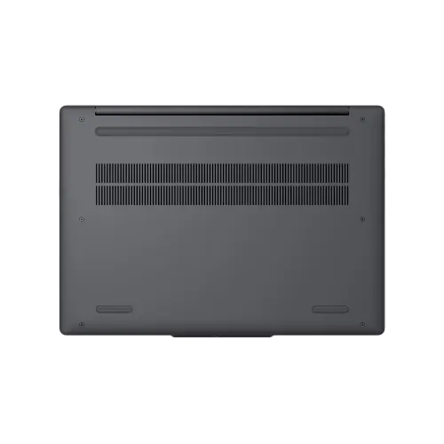 Lenovo IdeaPad Slim 3 14IPH11 - View 5