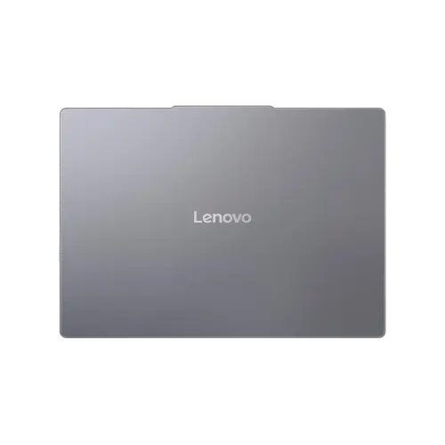 Lenovo IdeaPad Slim 3 14IPH11 - View 4