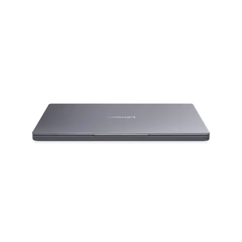 Lenovo IdeaPad Slim 3 14IPH11 - View 3