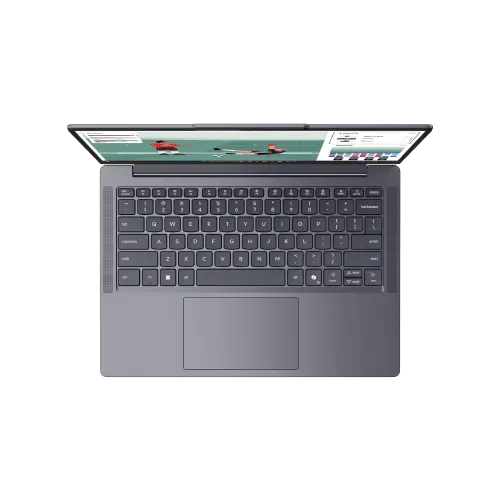 Lenovo IdeaPad Slim 3 14IPH11 - View 2