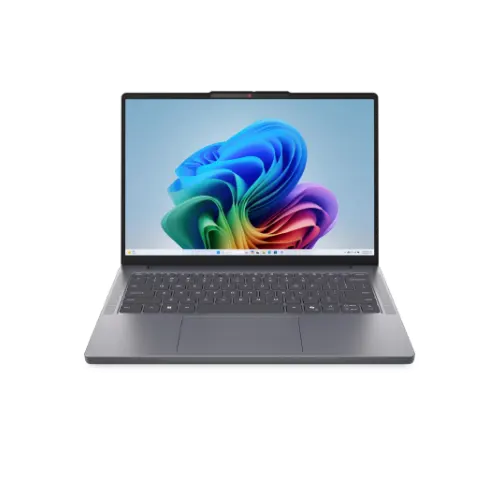 Lenovo IdeaPad Slim 3 14IPH11
