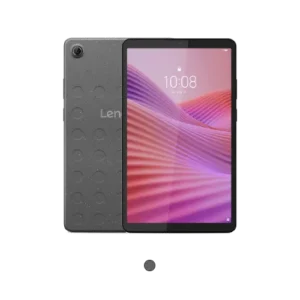 Lenovo Tab One LTE
