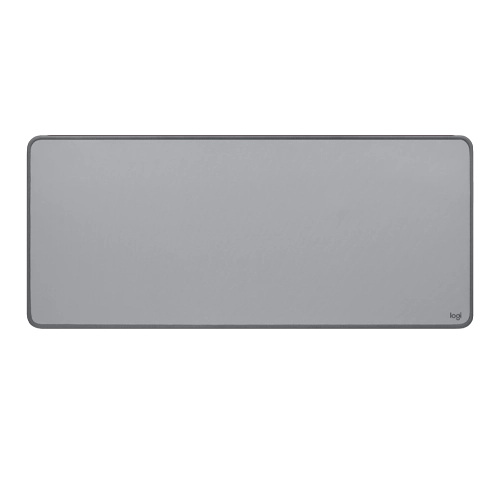 Mid Grey