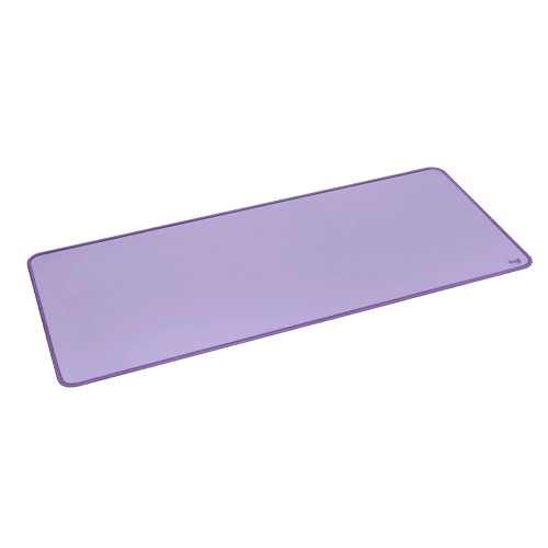 Logitech DESK MAT - Studio Series - View 4