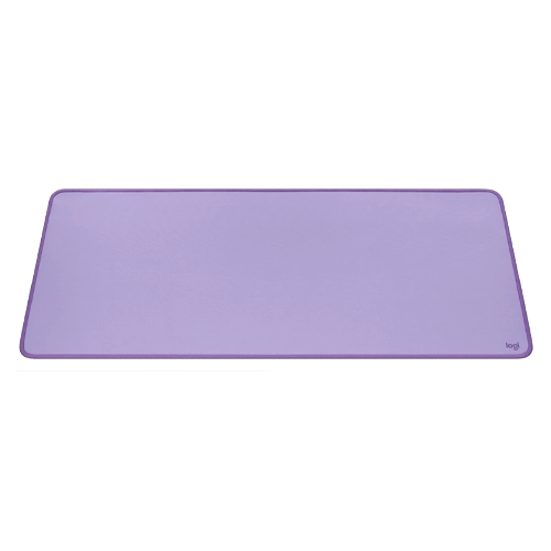 Logitech DESK MAT - Studio Series - View 3