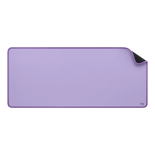 Logitech DESK MAT - Studio Series - View 2
