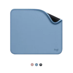 Logitech MOUSE PAD - Studio Series