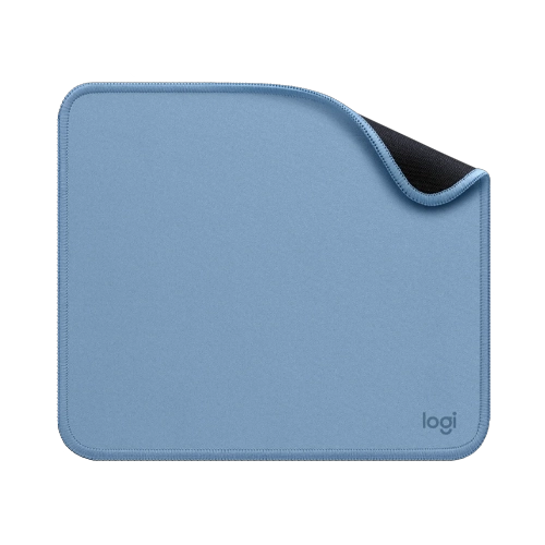 Blue Grey