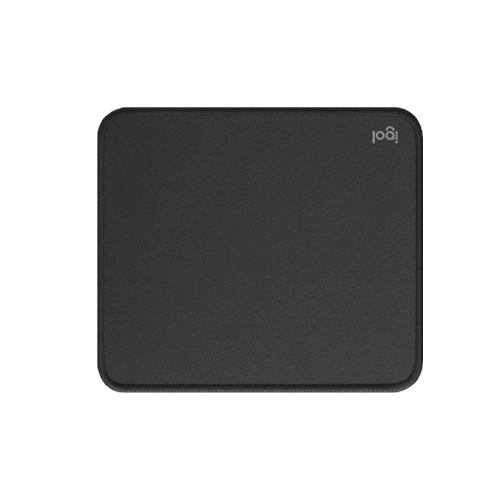 Logitech MOUSE PAD - Studio Series - View 2