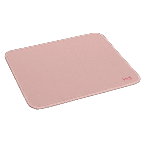 Logitech MOUSE PAD - Studio Series - View 3