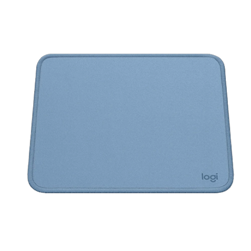 Logitech MOUSE PAD - Studio Series - View 4