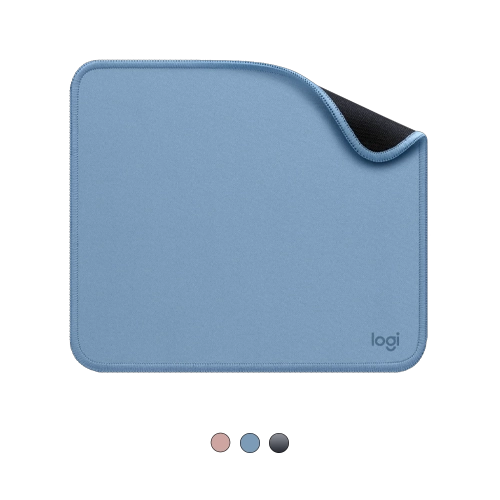 Logitech MOUSE PAD - Studio Series