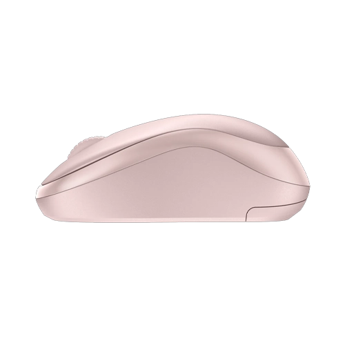 Logitech M240 Silent Bluetooth Mouse - View 3