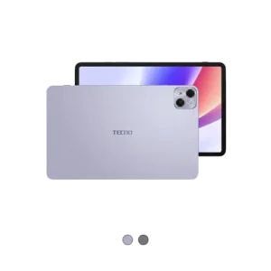 Tecno MegaPad Pro