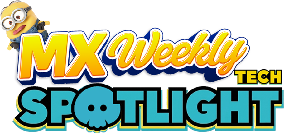 MXHL Logo Wk35-1