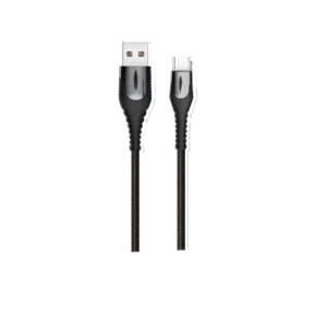 XO NB138 with Charging Light Indicator Cable