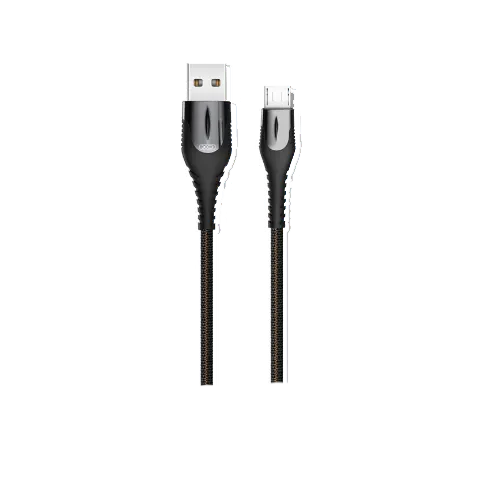 XO NB138 with Charging Light Indicator Cable