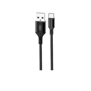 XO NB143 2 Meters Braided Cable