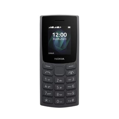 NOKIA 105 2023 (TA-1557) - View 2